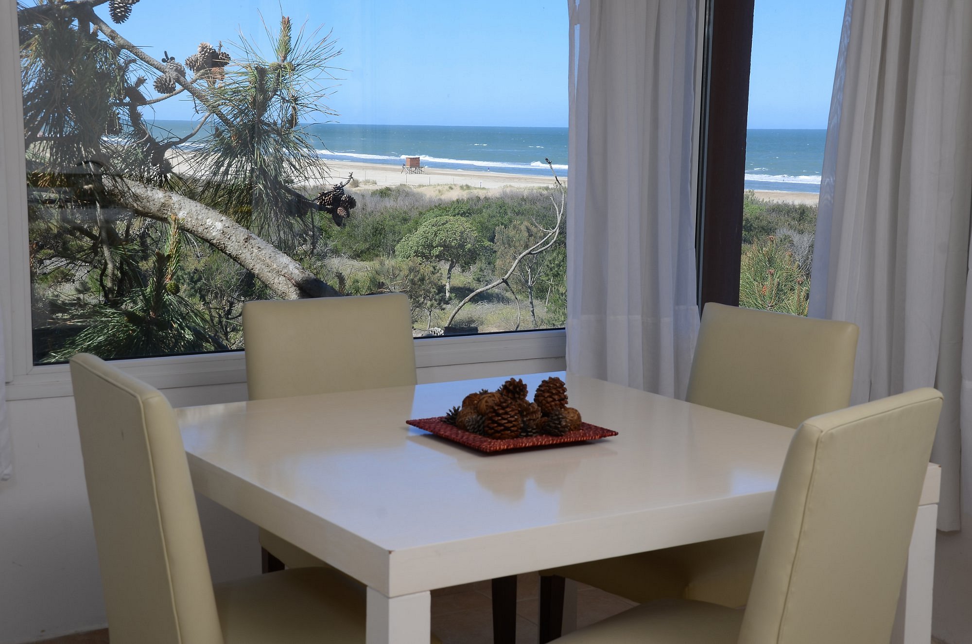 Jaina Resort & Spa (44)