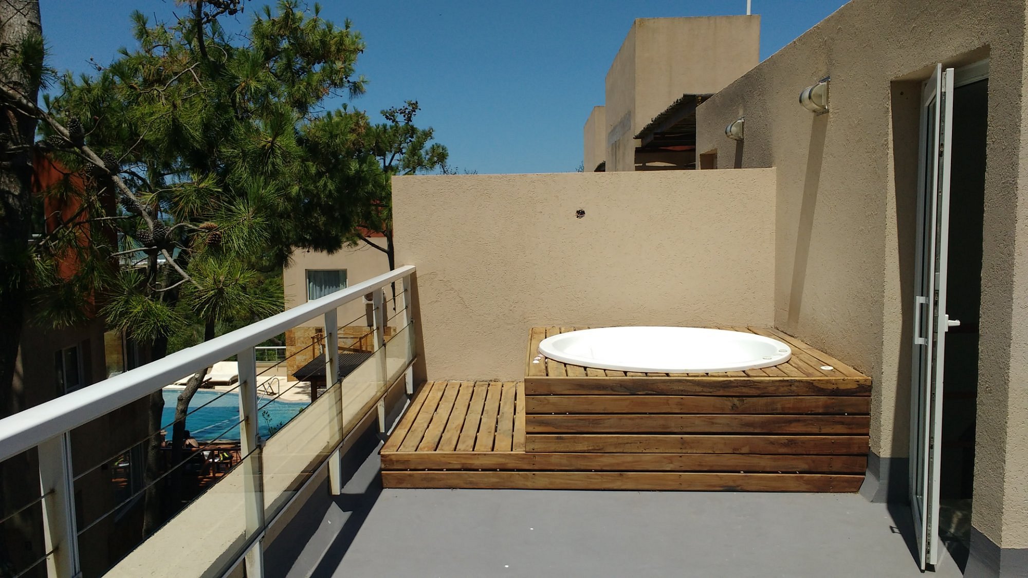 Jaina Resort & Spa (46)