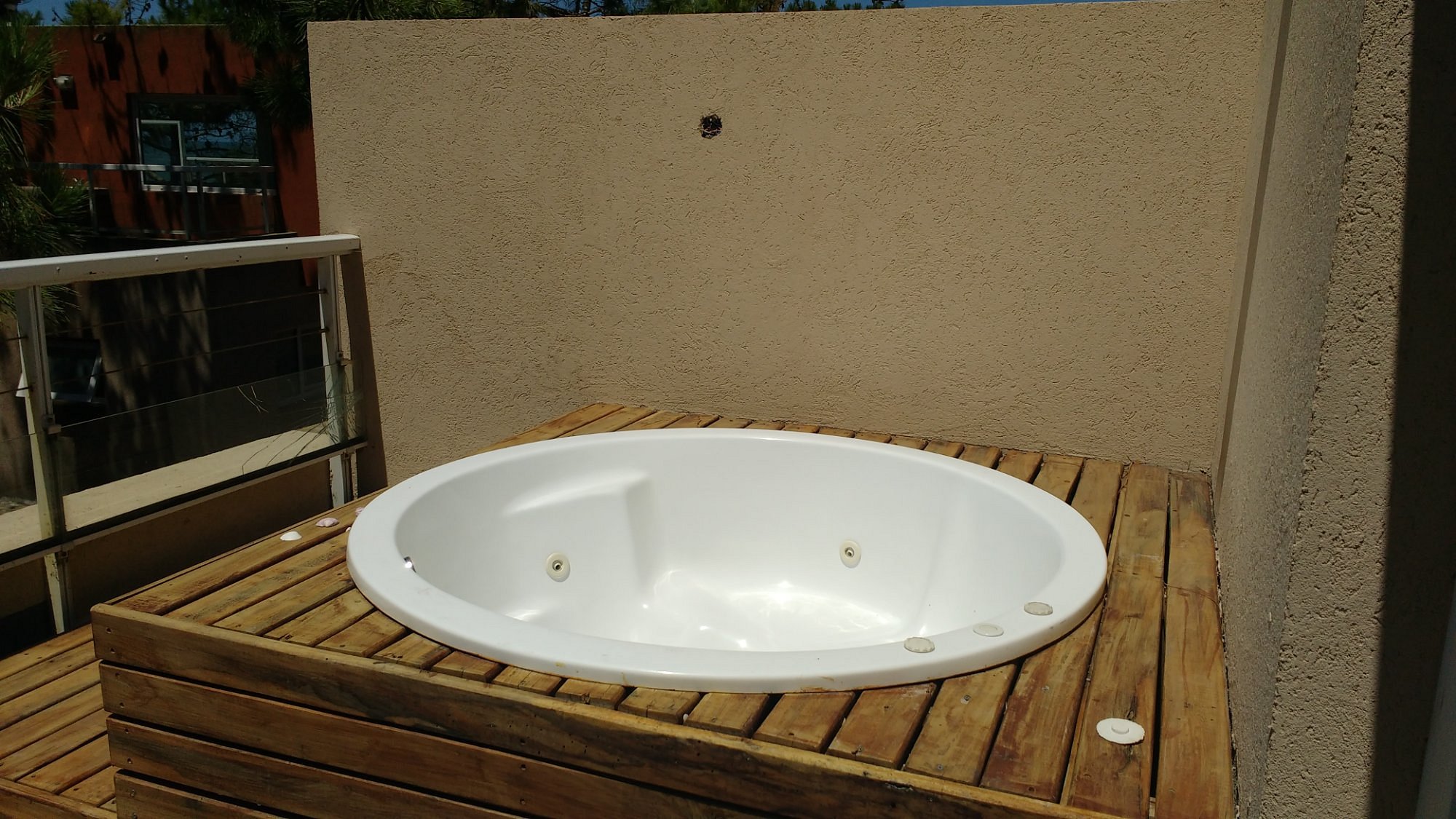 Jaina Resort & Spa (47)