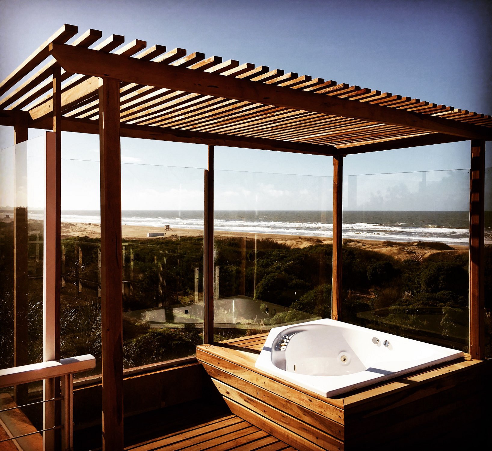 Jaina Resort & Spa (48)