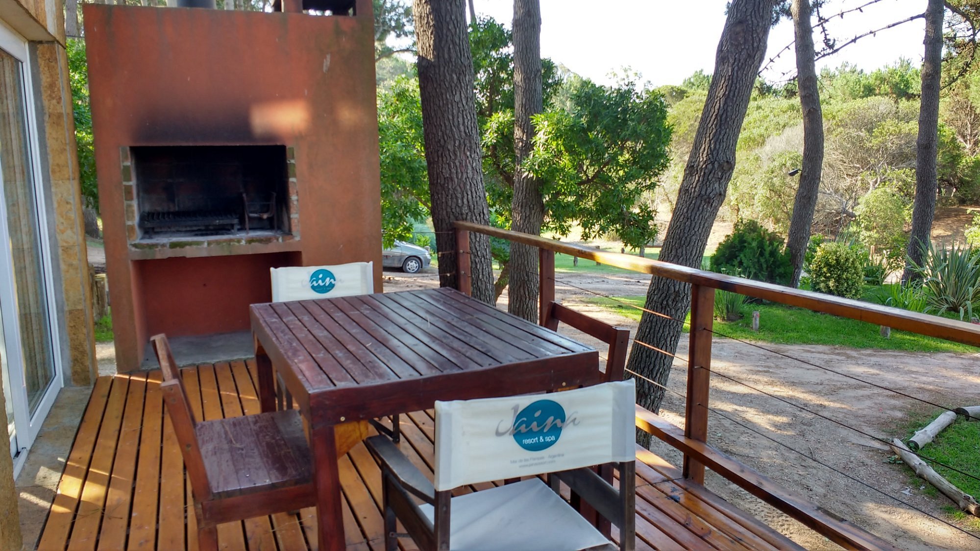 Jaina Resort & Spa (49)