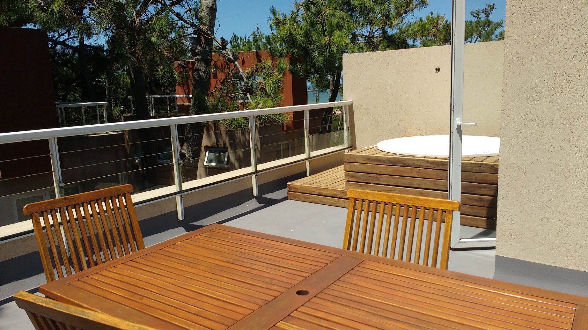 Jaina Resort & Spa (50)