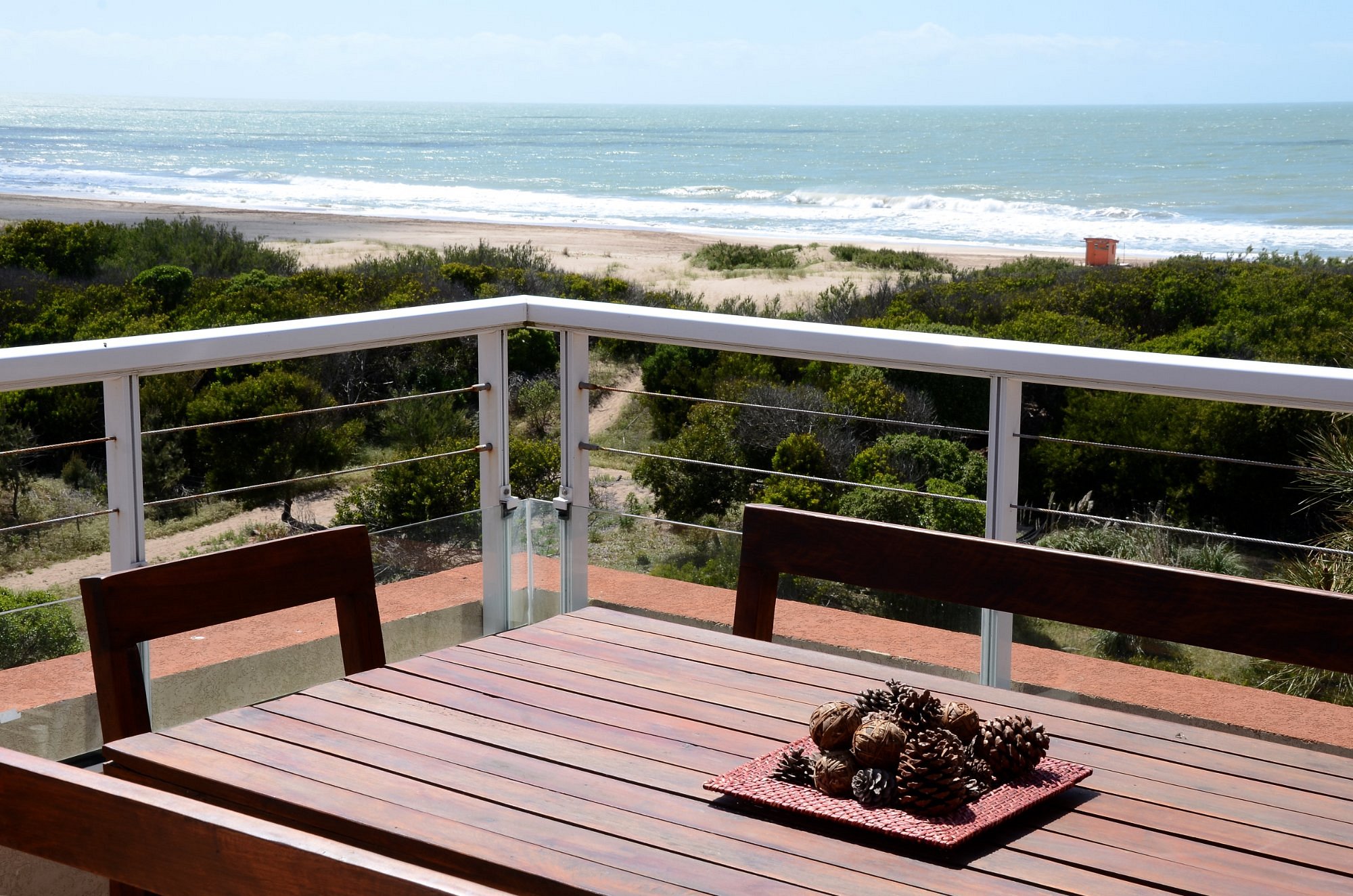 Jaina Resort & Spa (51)