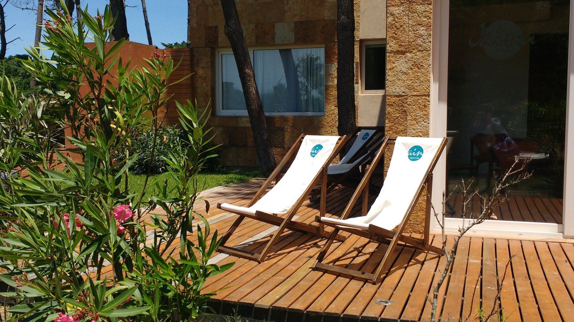 Jaina Resort & Spa (52)