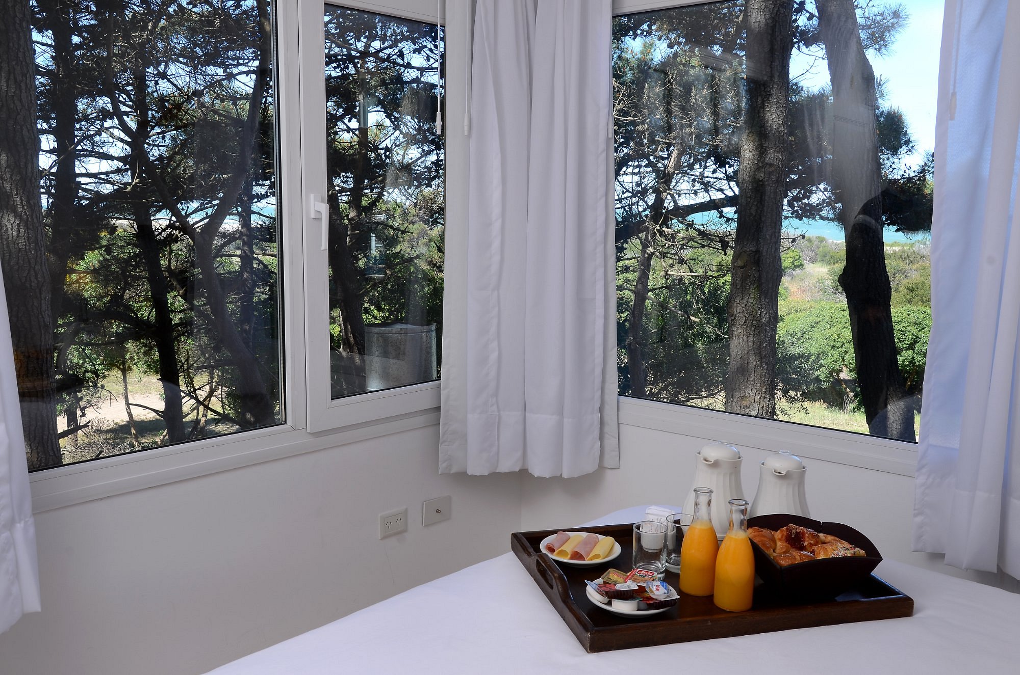 Jaina Resort & Spa (53)