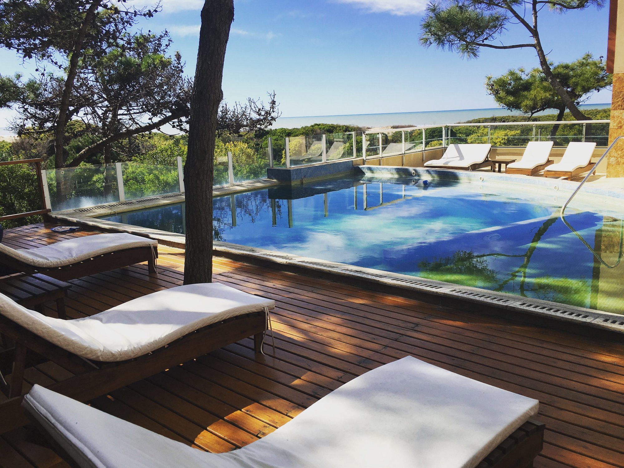 Jaina Resort & Spa (54)