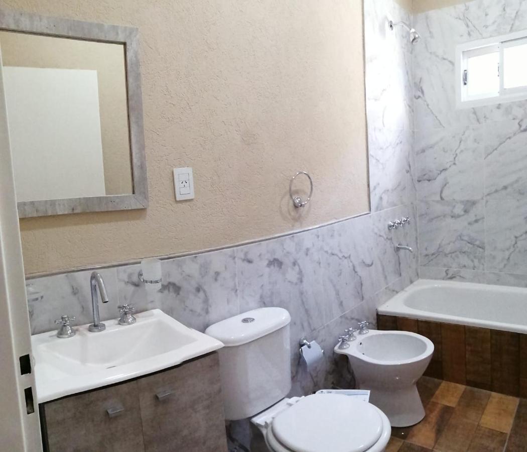 Totoras Apart Federacion (32)