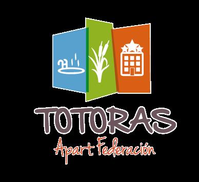 Totoras Apart Federacion (34)