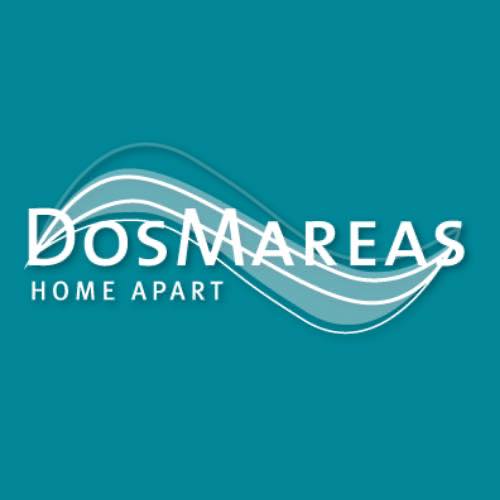 Dos Mareas Home Apart (46)