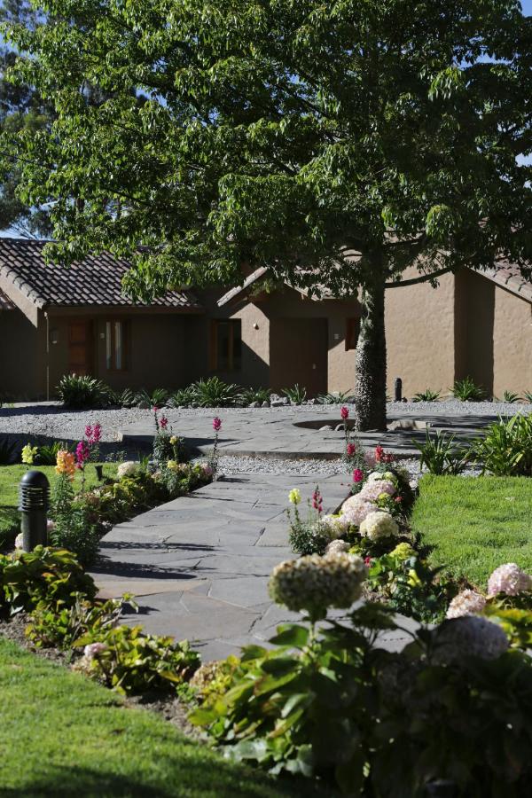 Casa Andina Premium Valle Sagrado Hotel & Villas (22)