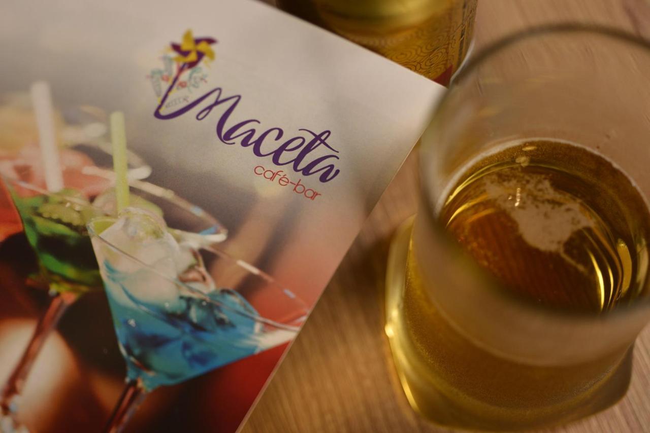 Torre de Cali Plaza Hotel (25)