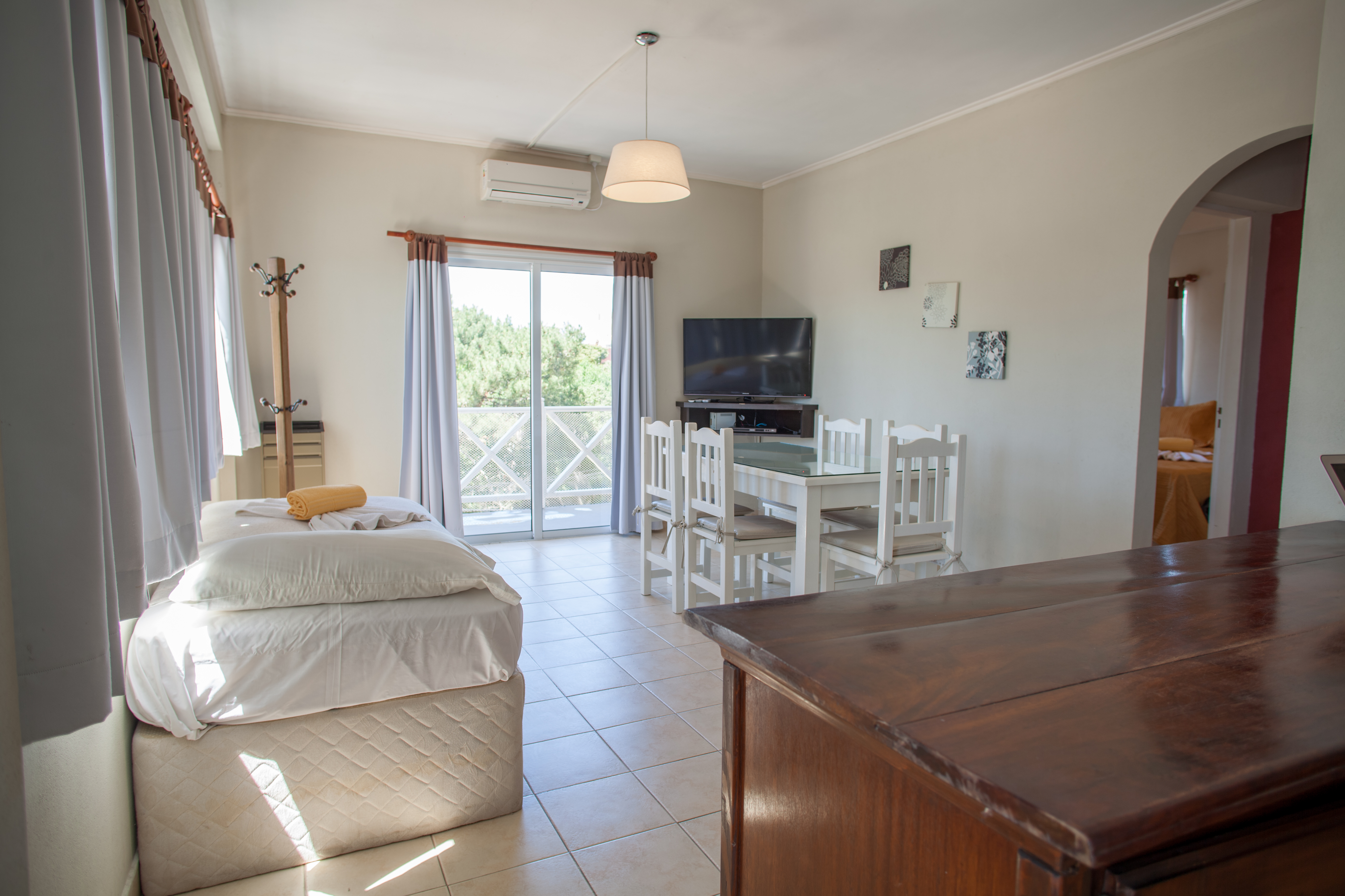 Dos Mareas Home Apart (47)