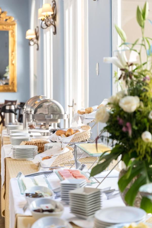 Los Portales Hotel Piura (6)