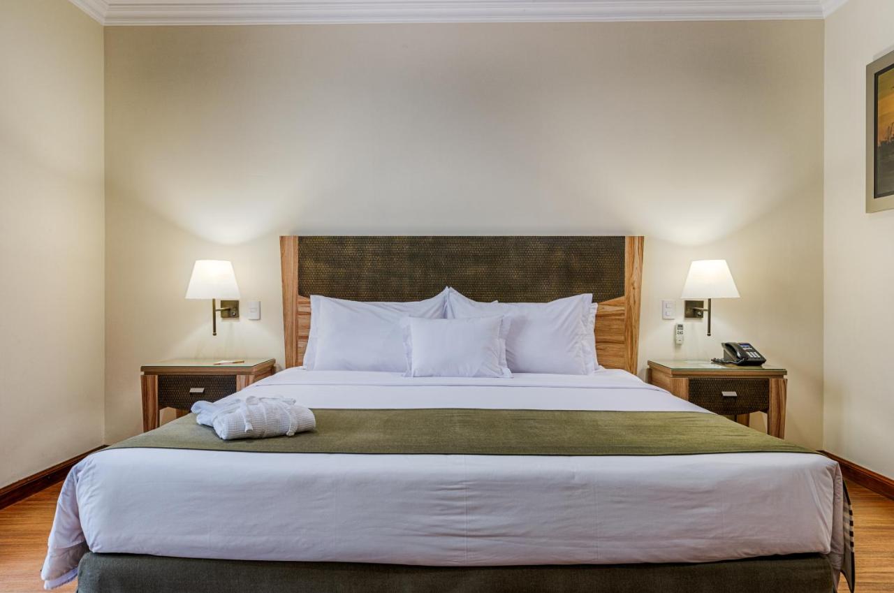 Los Portales Hotel Piura (16)