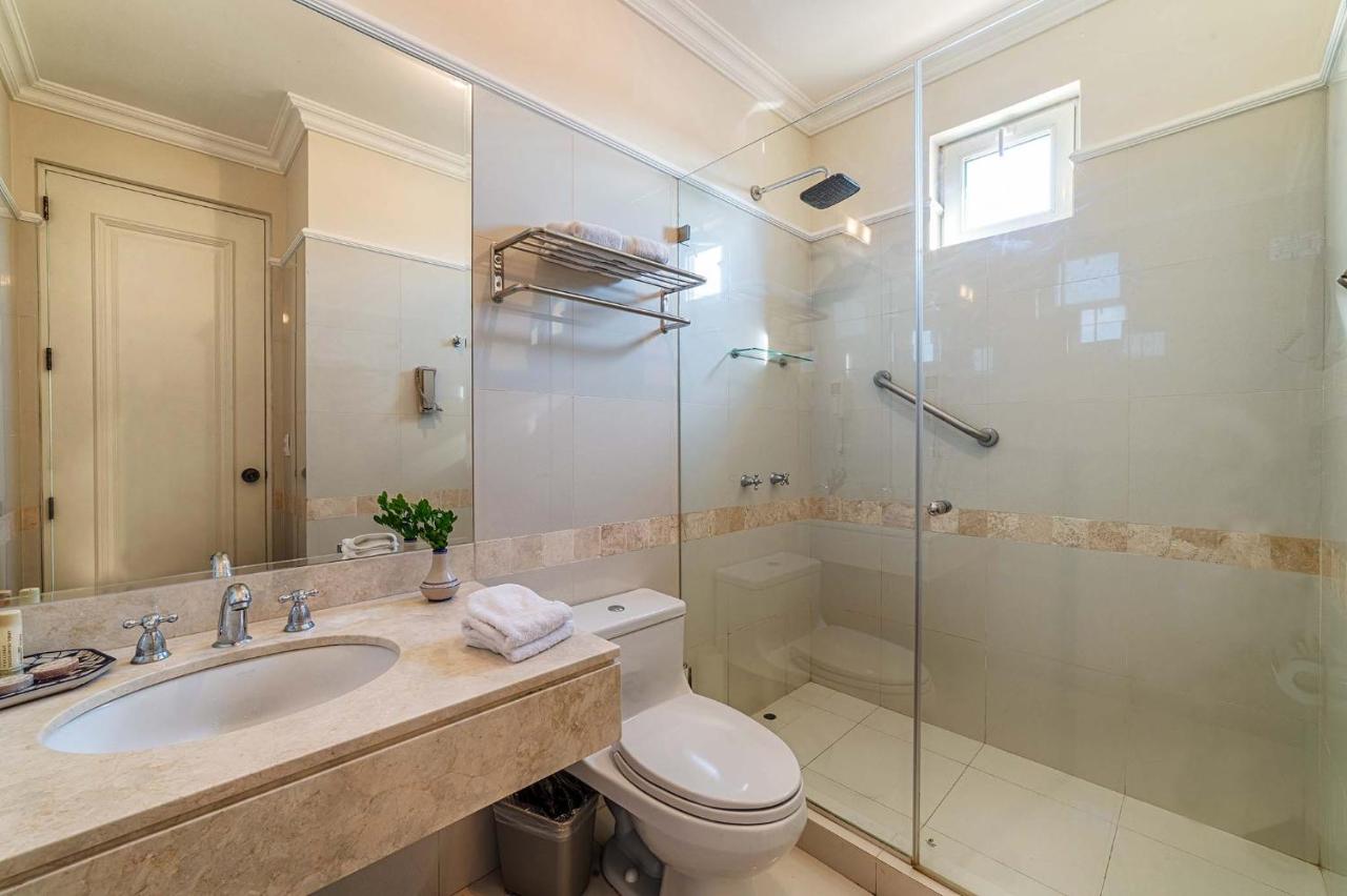 Los Portales Hotel Piura (17)