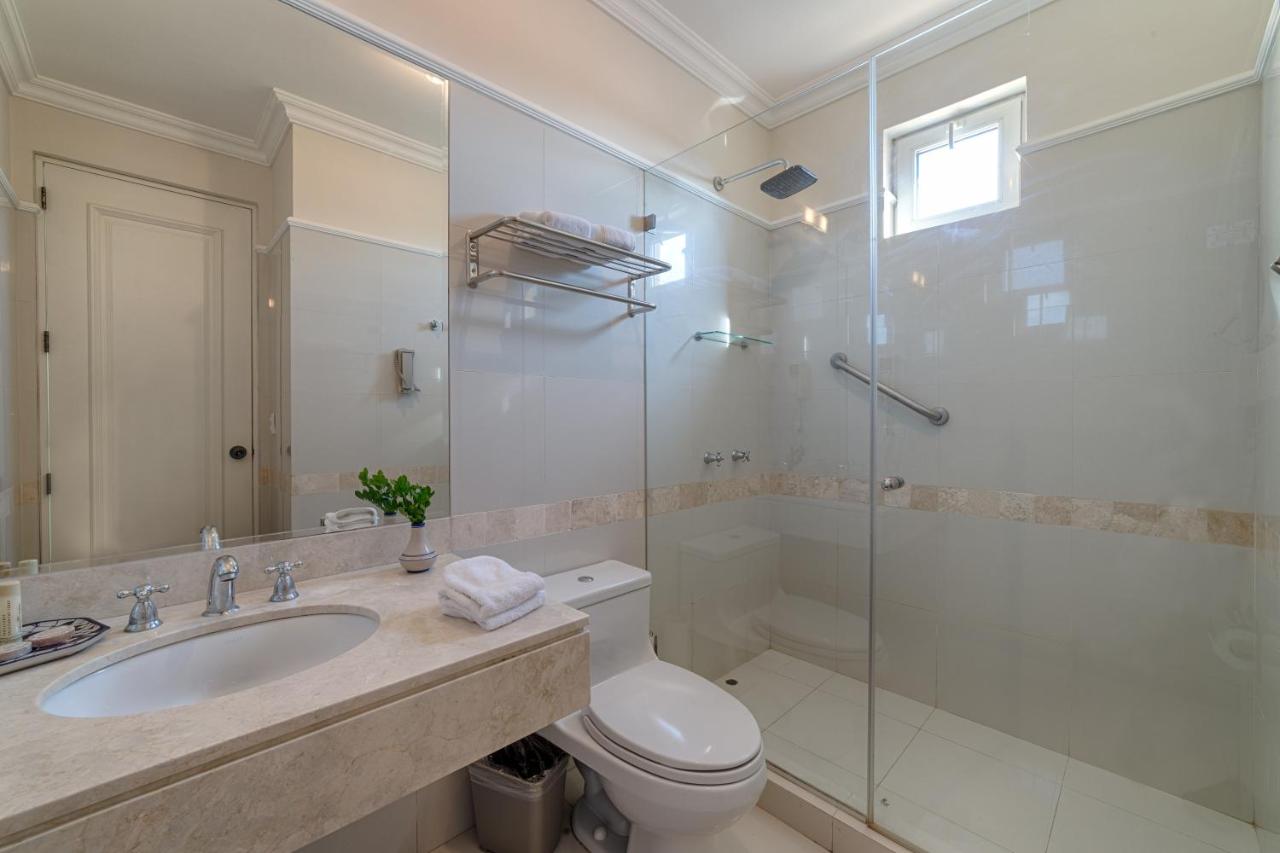 Los Portales Hotel Piura (21)