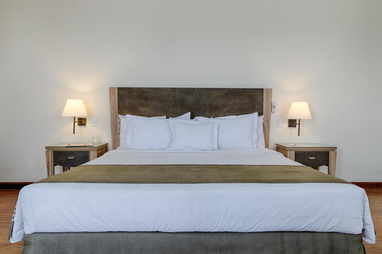 Los Portales Hotel Piura (23)