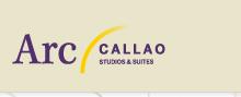 ARC Callao Studios & Suites