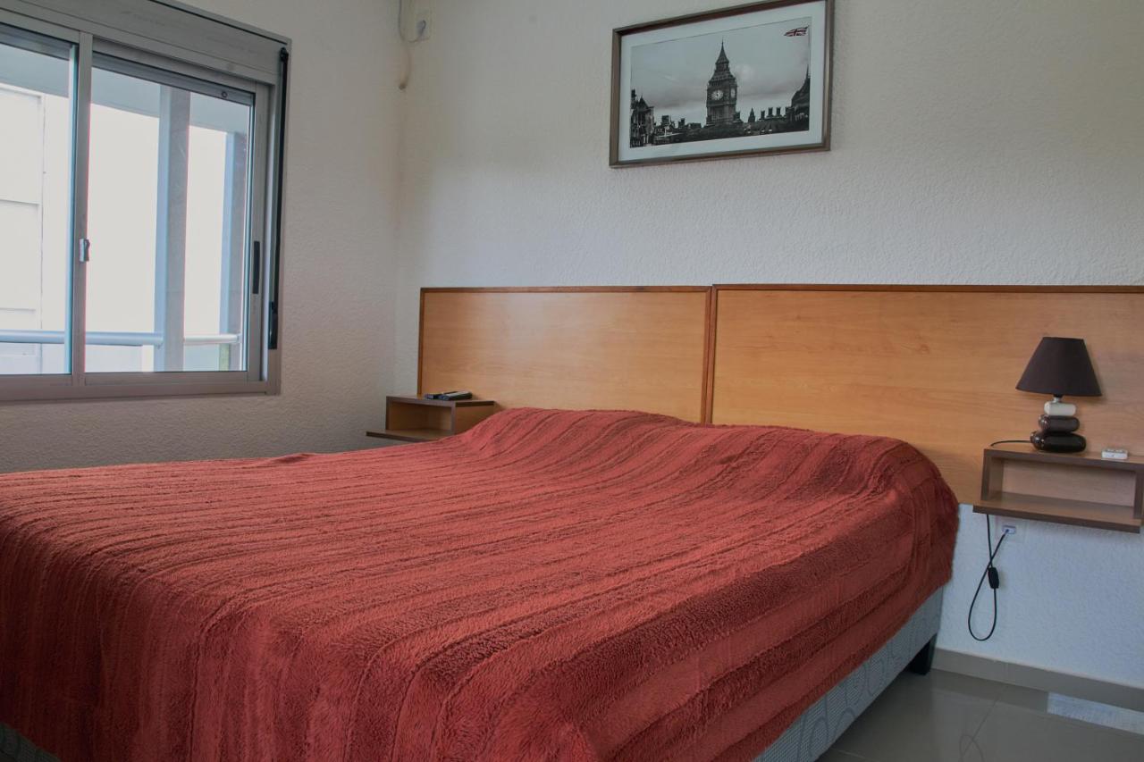 Paradise Spa y Complejo Turistico (10)