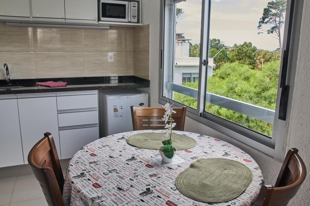 Paradise Spa y Complejo Turistico (11)