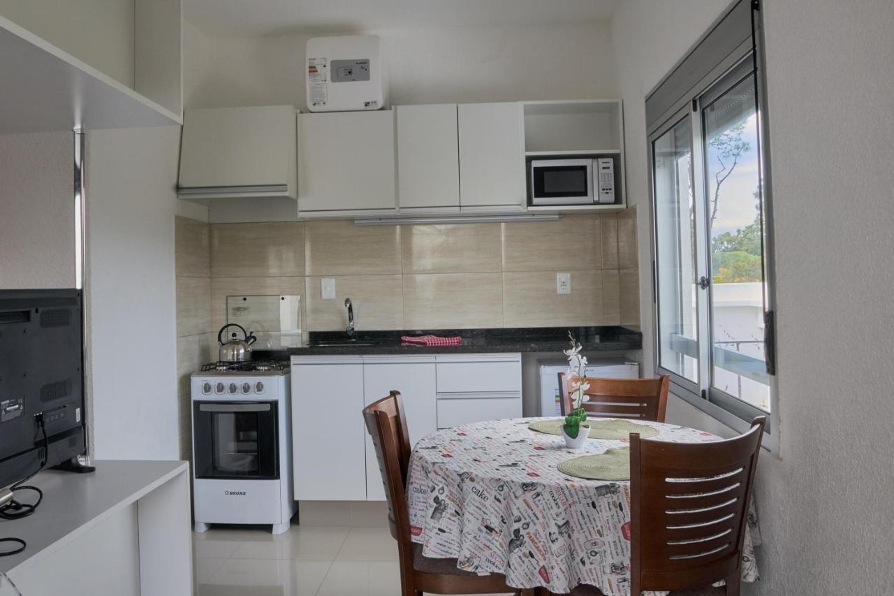 Paradise Spa y Complejo Turistico (12)