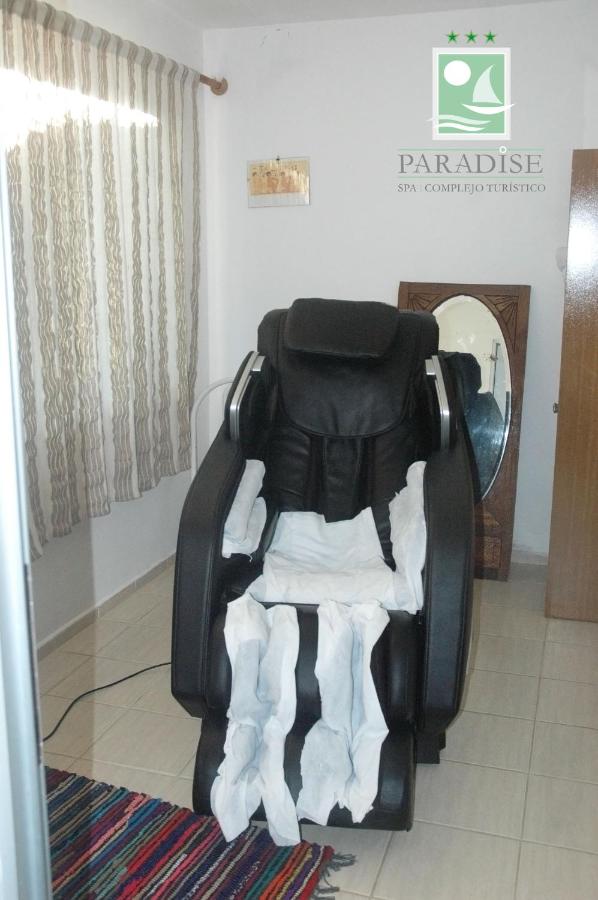 Paradise Spa y Complejo Turistico (13)