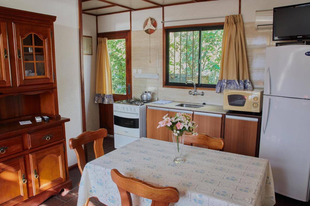 Paradise Spa y Complejo Turistico (17)