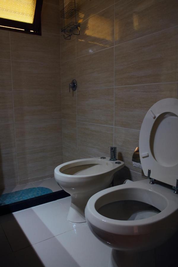 Paradise Spa y Complejo Turistico (18)