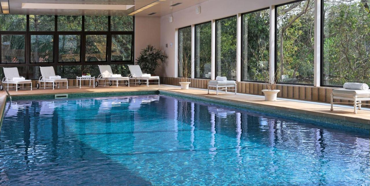 Iguazú Grand Resort Spa & Casino (1)