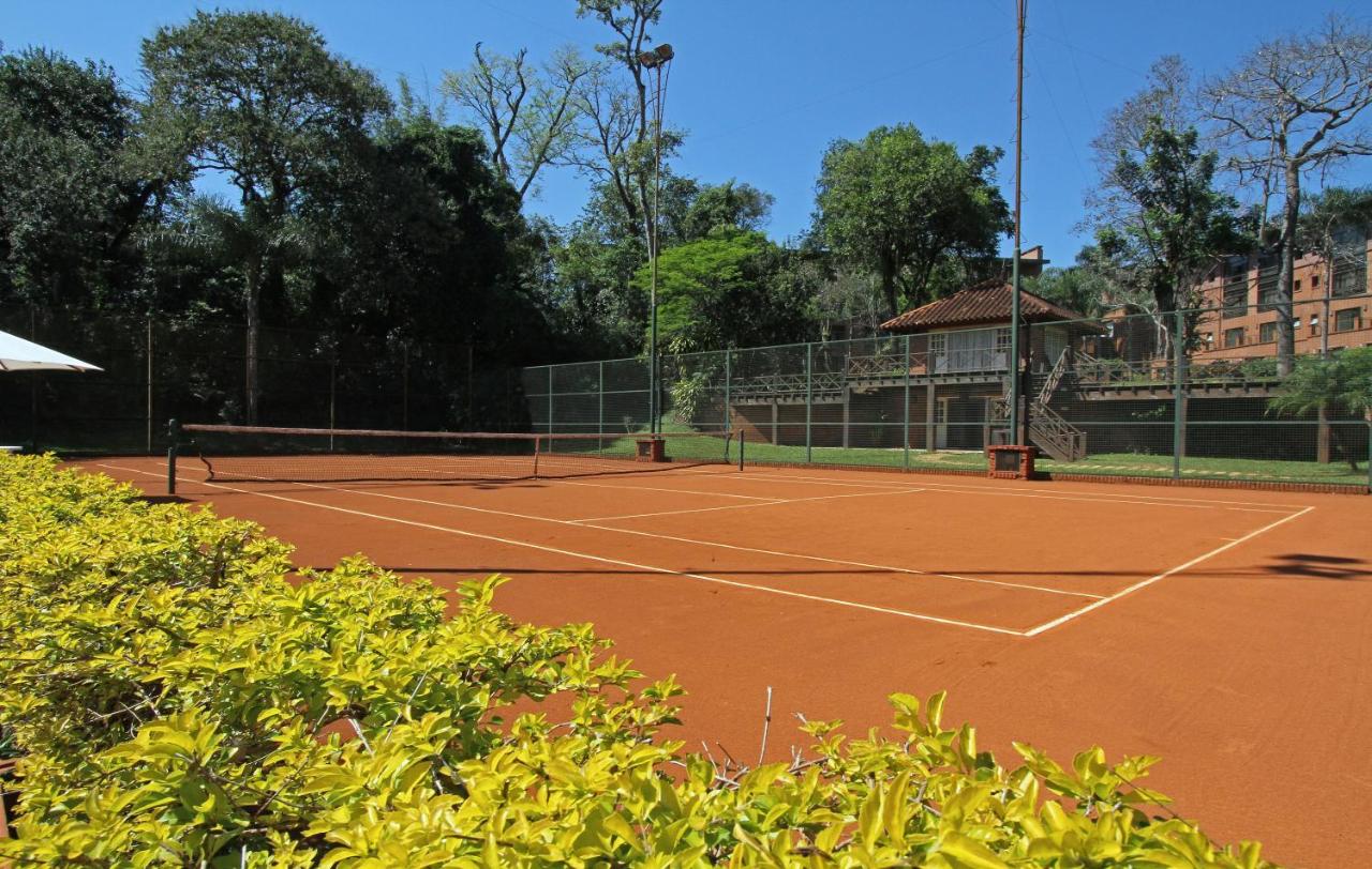 Iguazú Grand Resort Spa & Casino (2)