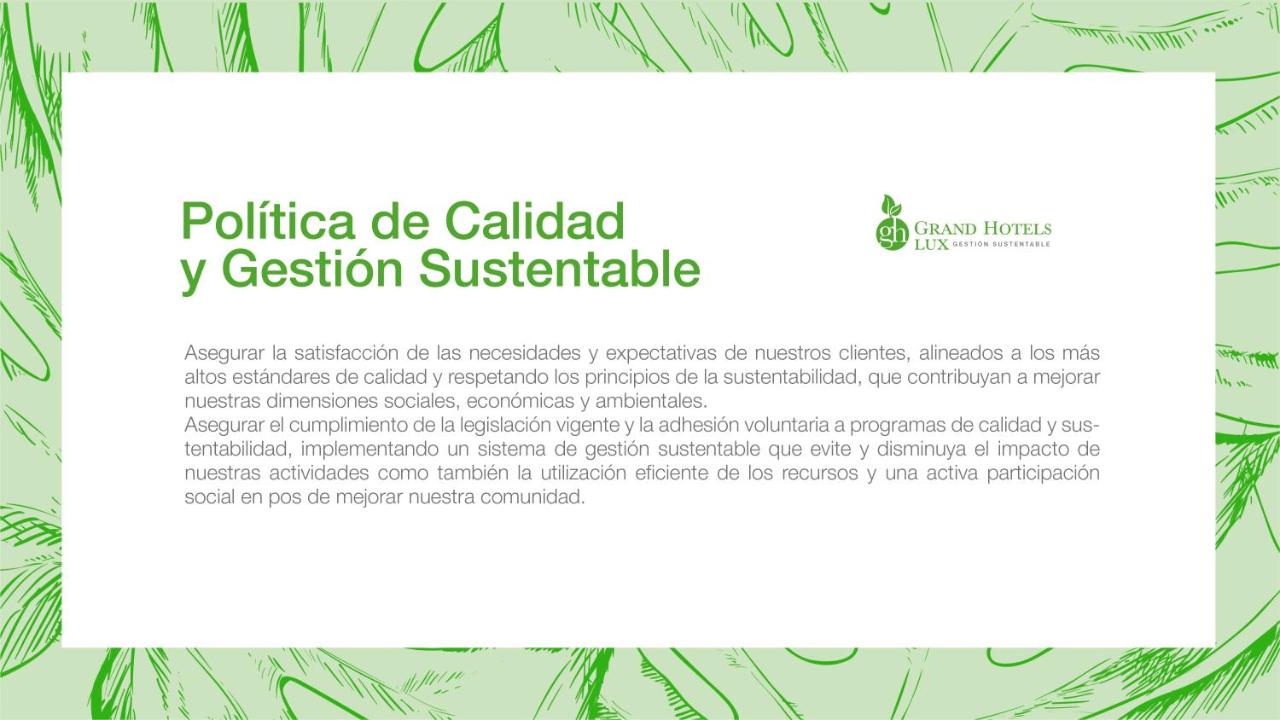 Iguazú Grand Resort Spa & Casino (9)