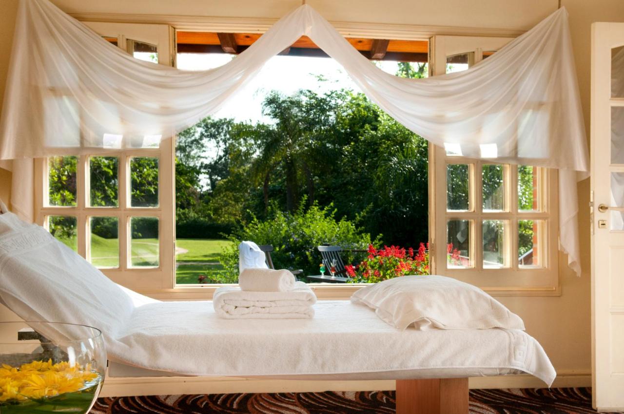 Iguazú Grand Resort Spa & Casino (11)