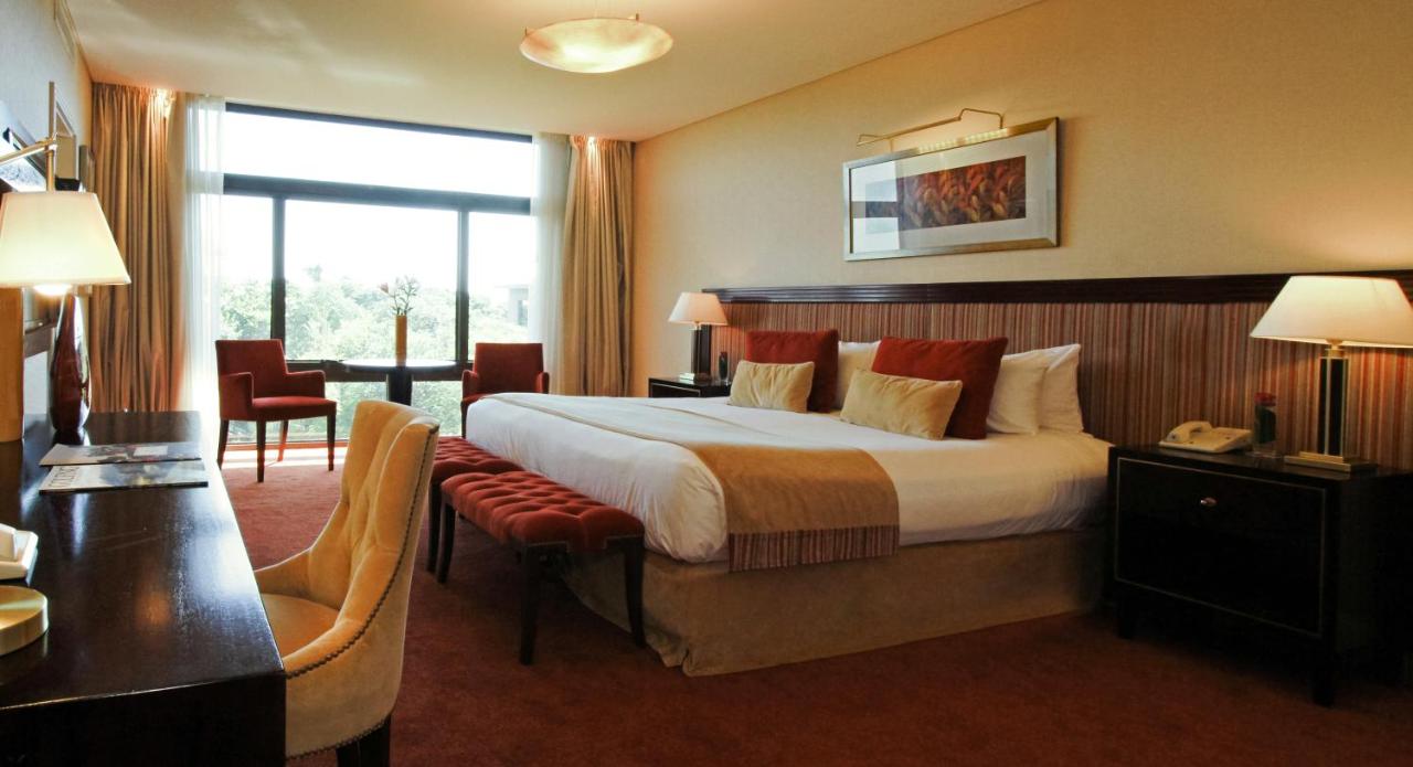 Iguazú Grand Resort Spa & Casino (13)