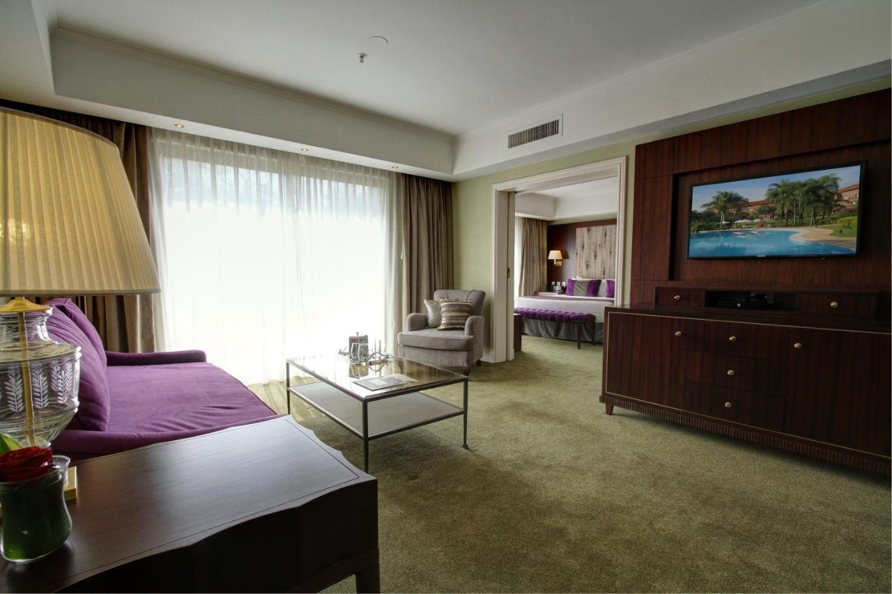 Iguazú Grand Resort Spa & Casino (19)