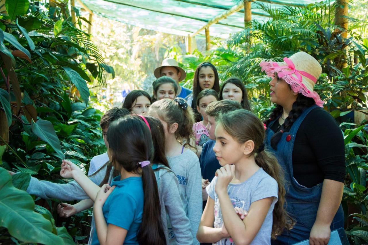 Iguazú Grand Resort Spa & Casino (22)