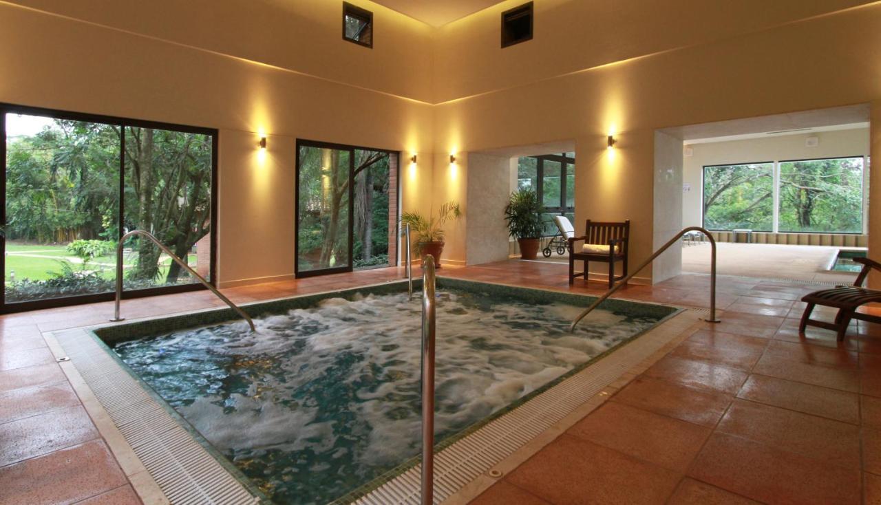 Iguazú Grand Resort Spa & Casino (23)