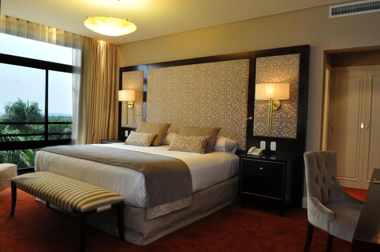 Iguazú Grand Resort Spa & Casino (26)