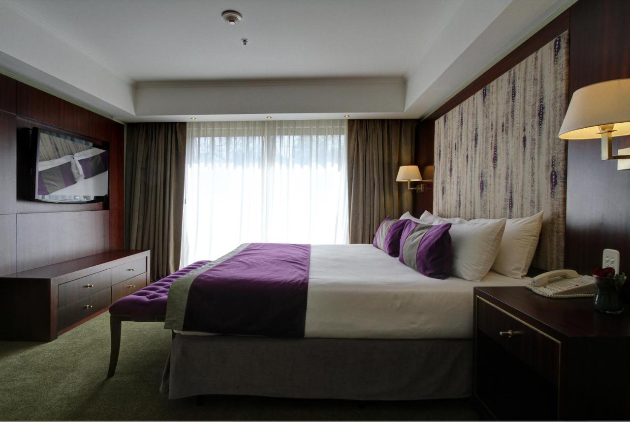 Iguazú Grand Resort Spa & Casino (27)