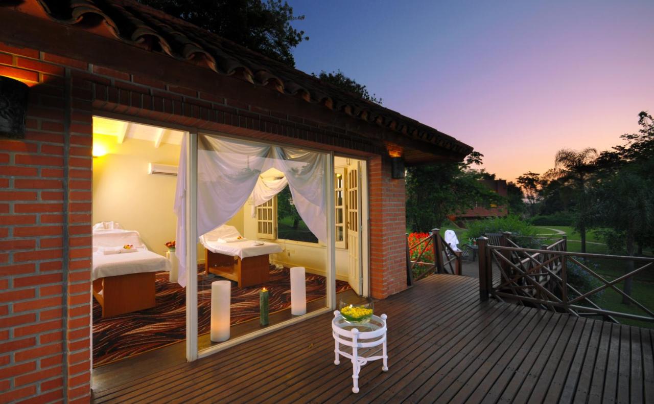 Iguazú Grand Resort Spa & Casino (28)