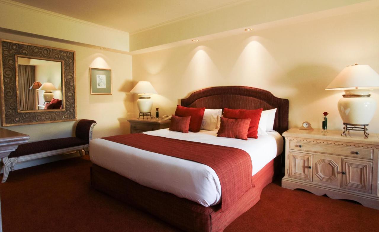 Iguazú Grand Resort Spa & Casino (30)