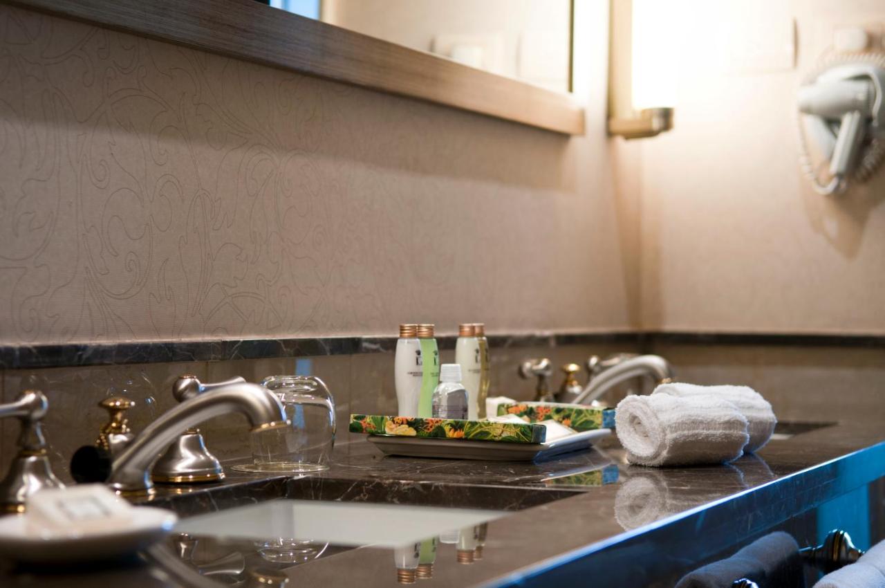 Iguazú Grand Resort Spa & Casino (32)