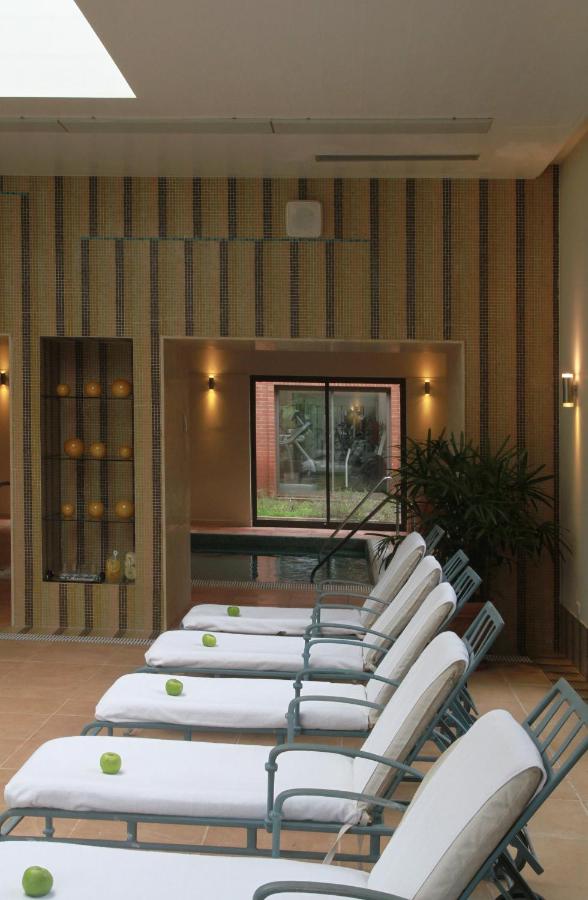 Iguazú Grand Resort Spa & Casino (34)