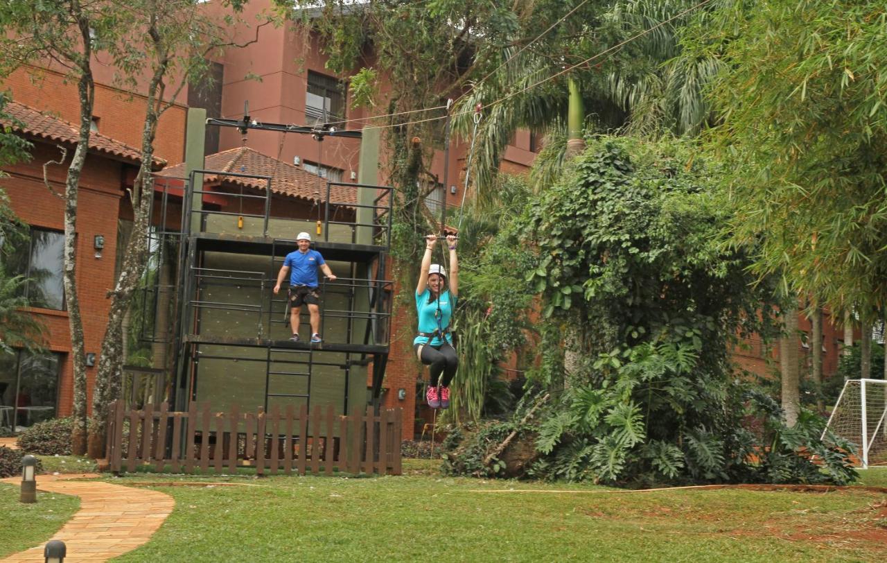 Iguazú Grand Resort Spa & Casino (36)