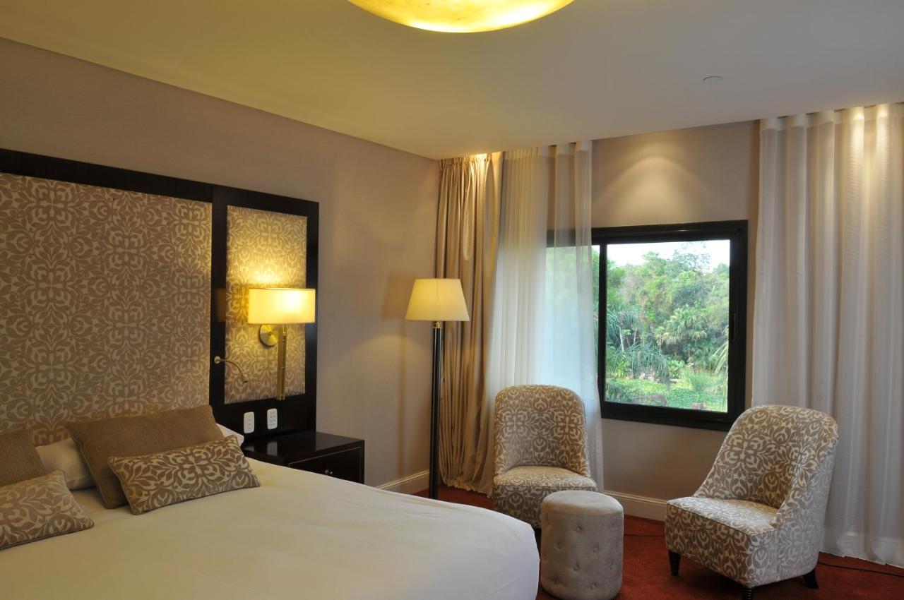 Iguazú Grand Resort Spa & Casino (38)