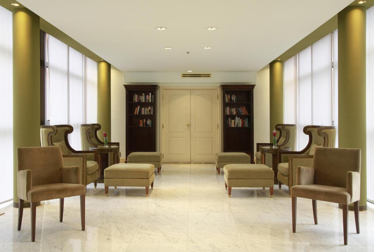 Iguazú Grand Resort Spa & Casino (39)