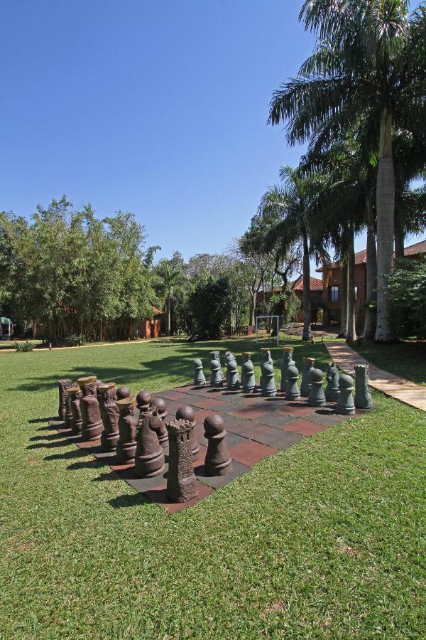 Iguazú Grand Resort Spa & Casino (41)