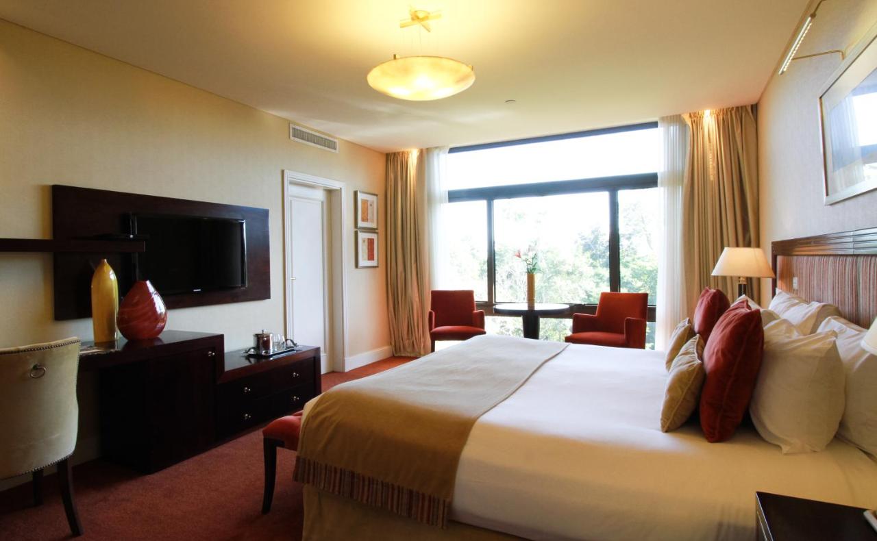 Iguazú Grand Resort Spa & Casino (43)