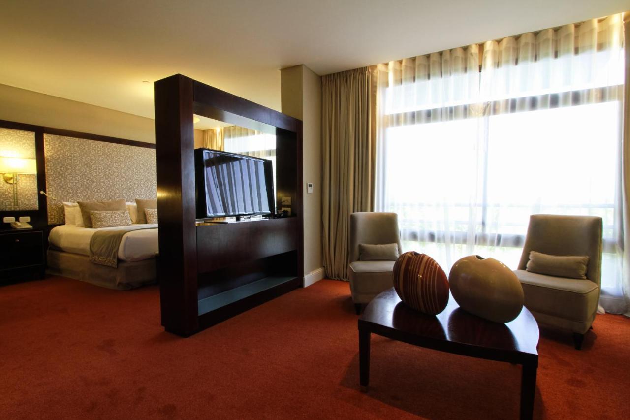 Iguazú Grand Resort Spa & Casino (45)