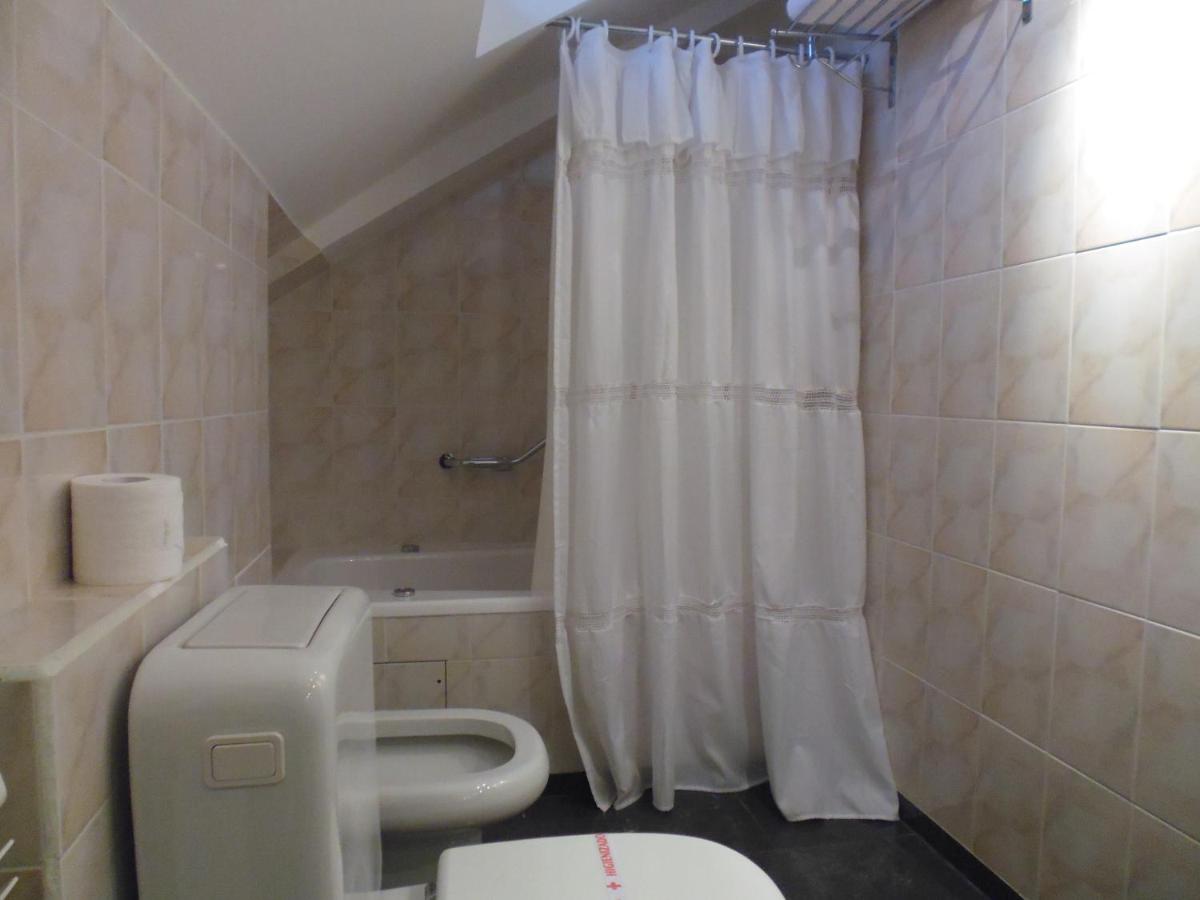 Estancia La Quinta (3)