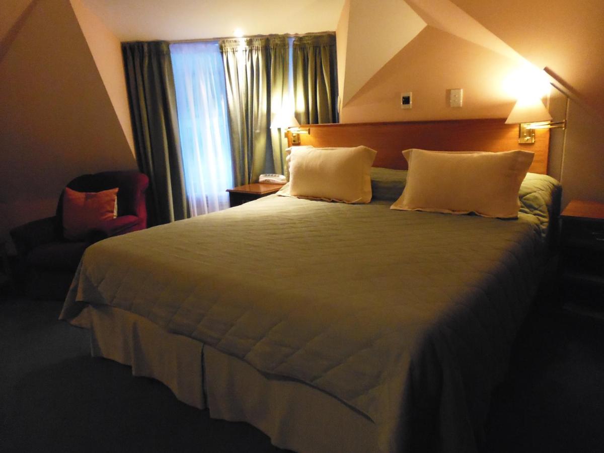 Estancia La Quinta (4)